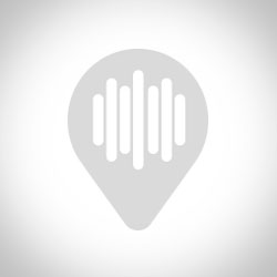 Tracklist & lyrics Kayzo - New Breed