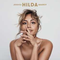Jessica Mauboy - Hilda
