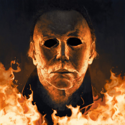 Tracklist & lyrics John Carpenter - Halloween: Expanded Edition