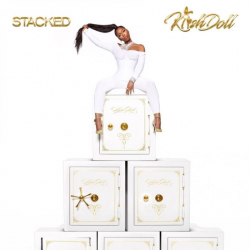Tracklist & lyrics Kash Doll - Stacked