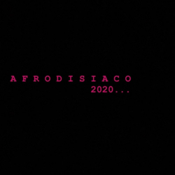 Tracklist & lyrics Rauw Alejandro - Afrodisiaco*