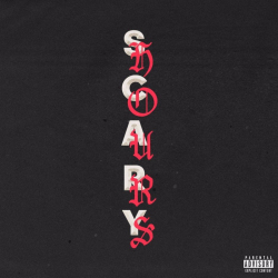 Tracklist & lyrics Drake - Scary Hours
