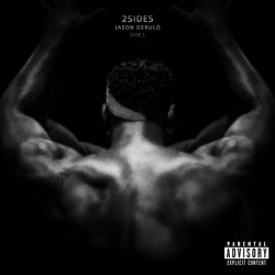 Tracklist & lyrics Jason Derulo - 2Sides (Side 1)