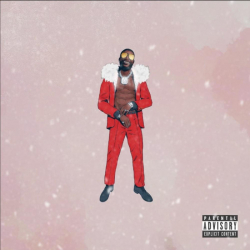 Tracklist & lyrics Gucci Mane - East Atlanta Santa 3