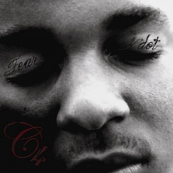 Tracklist & lyrics Kendrick Lamar - C4