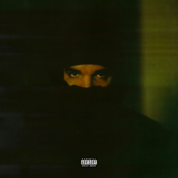 Tracklist & lyrics Drake - Dark Lane Demo Tapes