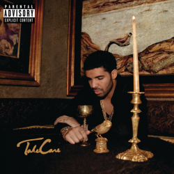 Tracklist & lyrics Drake - Take Care (Deluxe)