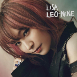 Tracklist & lyrics LiSA - LEO-NiNE