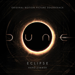 Tracklist & lyrics Hans Zimmer - Dune (Original Motion Picture Soundtrack)
