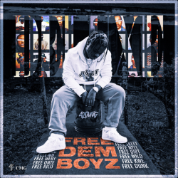 Tracklist & lyrics 42 Dugg - Free Dem Boyz (Deluxe)