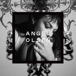 Tracklist & lyrics Angel Olsen - Song of the Lark and Other Far Memories