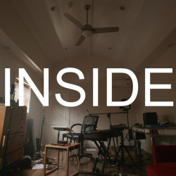 Tracklist & lyrics Bo Burnham - Inside (The Songs)