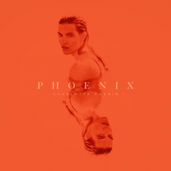 Tracklist & lyrics Charlotte Cardin - Phoenix
