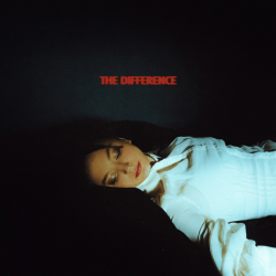 Tracklist & lyrics Daya - The Difference EP