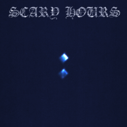 Tracklist & lyrics Drake - Scary Hours 2