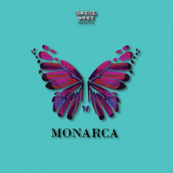 Tracklist & lyrics Eladio Carrión - Monarca