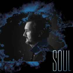 Tracklist & lyrics Eric Church - Soul