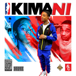 Tracklist & lyrics Flight - Kimani