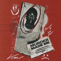 Tracklist & lyrics Fredo Bang - Murder Made Me
