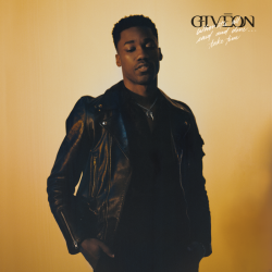 Tracklist & lyrics GIVĒON - When It's All Said And Done... Take Time