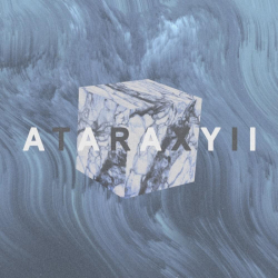 Tracklist & lyrics ​guardin - ataraxy II