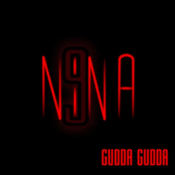 Tracklist & lyrics Gudda Gudda - Nina