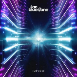 Tracklist & lyrics ​ilan Bluestone - Impulse