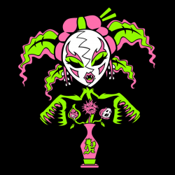 Tracklist & lyrics Insane Clown Posse - Yum Yum Bedlam