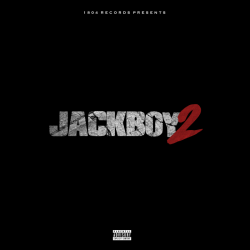 Tracklist & lyrics Jackboy - Jackboy 2