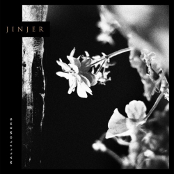 Tracklist & lyrics Jinjer - Wallflowers