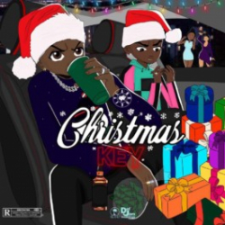 Tracklist & lyrics Key Largo - Christmas Key