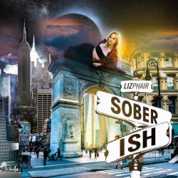 Tracklist & lyrics Liz Phair - Soberish