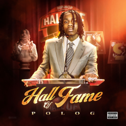 Tracklist & lyrics Polo G - Hall of Fame