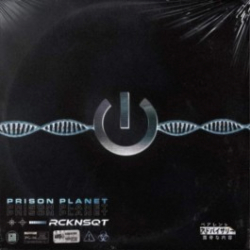 Tracklist & lyrics Rockin' Squat - Prison Planet