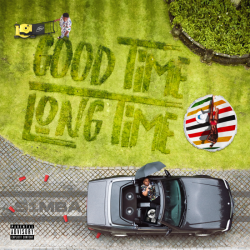 Tracklist & lyrics S1MBA - Good Time Long Time