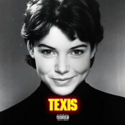 Tracklist & lyrics Sleigh Bells - Texis