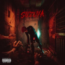 Tracklist & lyrics Suzuya - Condamné