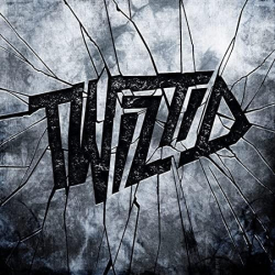 Tracklist & lyrics Twiztid - Unlikely Prescription