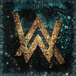 Tracklist & lyrics Alan Walker - World of Walker