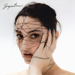Tracklist & lyrics BANKS - Serpentina