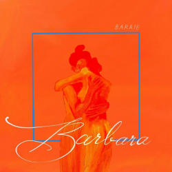 Tracklist & lyrics Barrie - Barbara