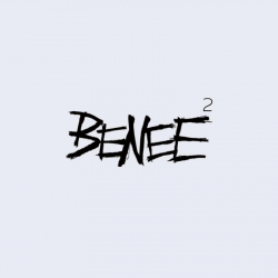 Tracklist & lyrics BENEE - Lychee - EP