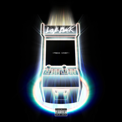 Tracklist & lyrics BKTHERULA - LOVE BLACK