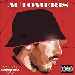 Tracklist & lyrics Canardo - Automeris