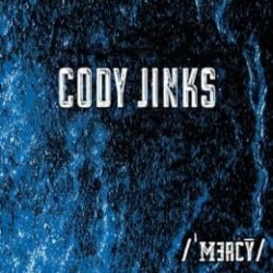 Tracklist & lyrics Cody Jinks - MERCY
