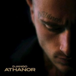 Tracklist & lyrics Django - ATHANOR
