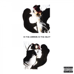 Tracklist & lyrics Donna Missal - in the mirror, in the night - EP