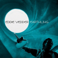 Tracklist & lyrics Eddie Vedder - Earthling