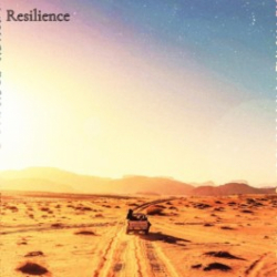 Tracklist & lyrics Enima - Résilience
