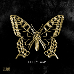 Tracklist & lyrics Fetty Wap - The Butterfly Effect